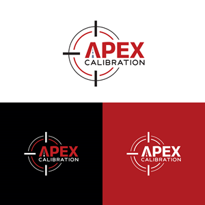 Design de Logo par 4AD pour Car ADAS Solutions  | Design : #35172557