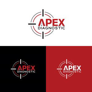 Design de Logo par 4AD pour Car ADAS Solutions  | Design : #35176477