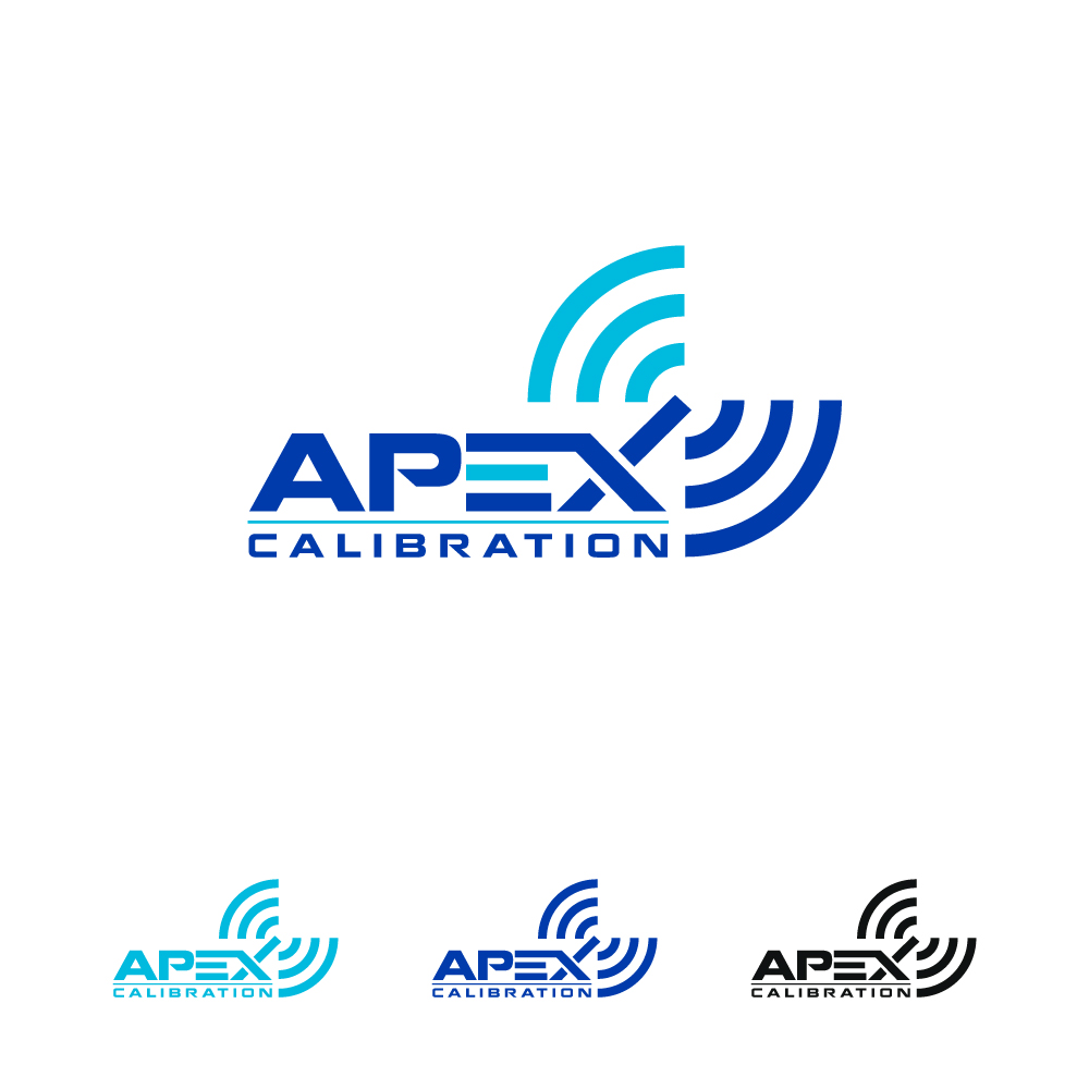 Logo Design by rddesign1992 for Car ADAS Solutions  | Design #35170326