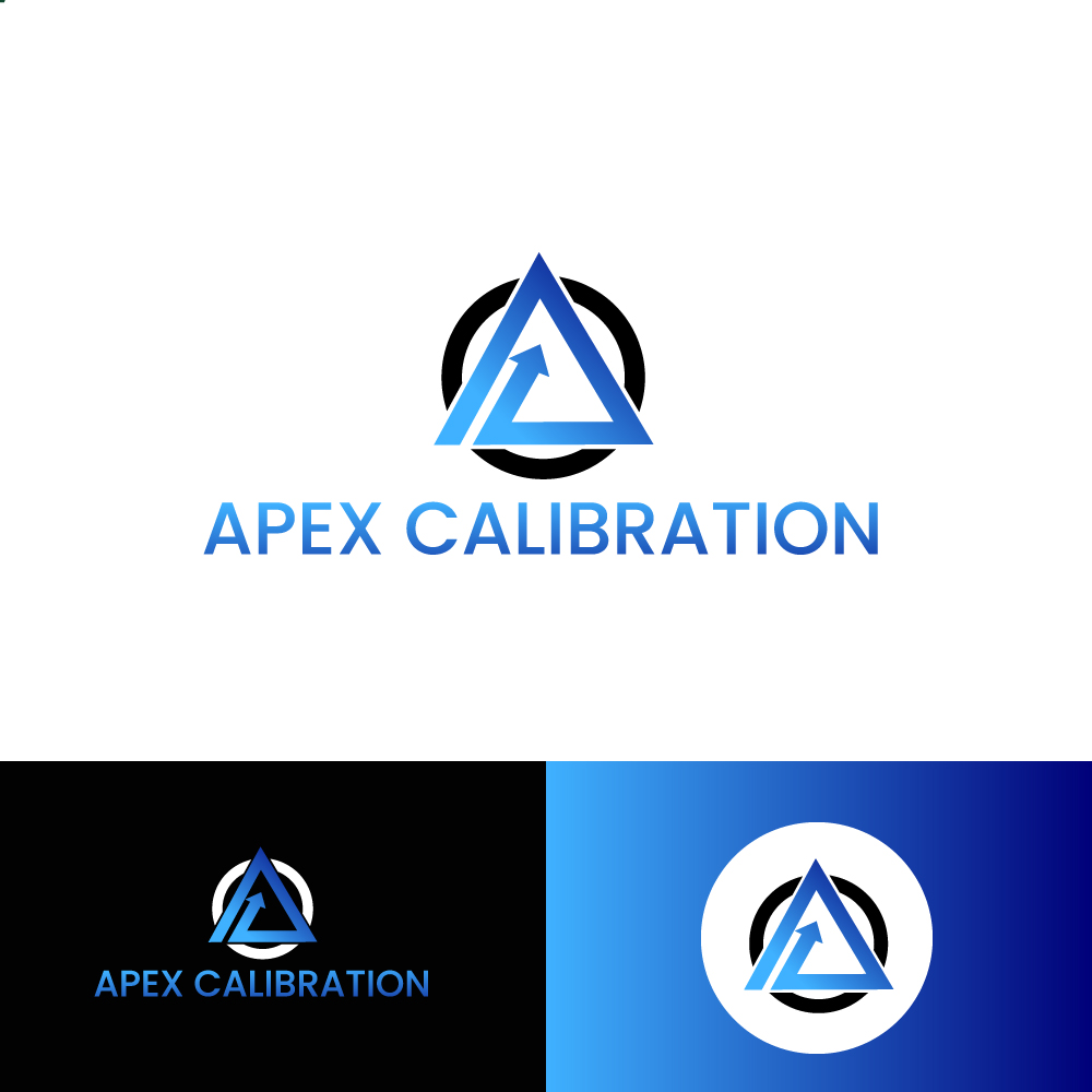 Logo Design by Anekaa for Car ADAS Solutions  | Design #35169189