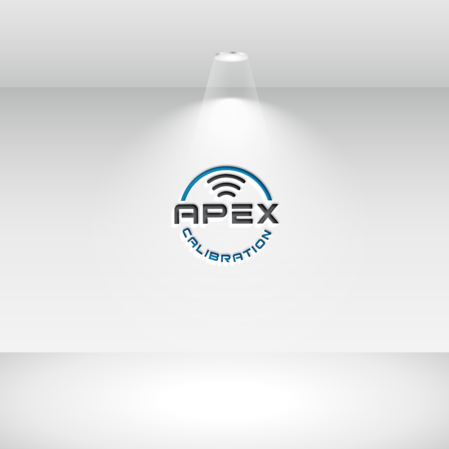 Design de Logo par Deziners Zone pour Car ADAS Solutions  | Design #35172709