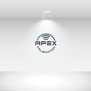 Diseño de Logo por Deziners Zone para Car ADAS Solutions  | Diseño: #35172709