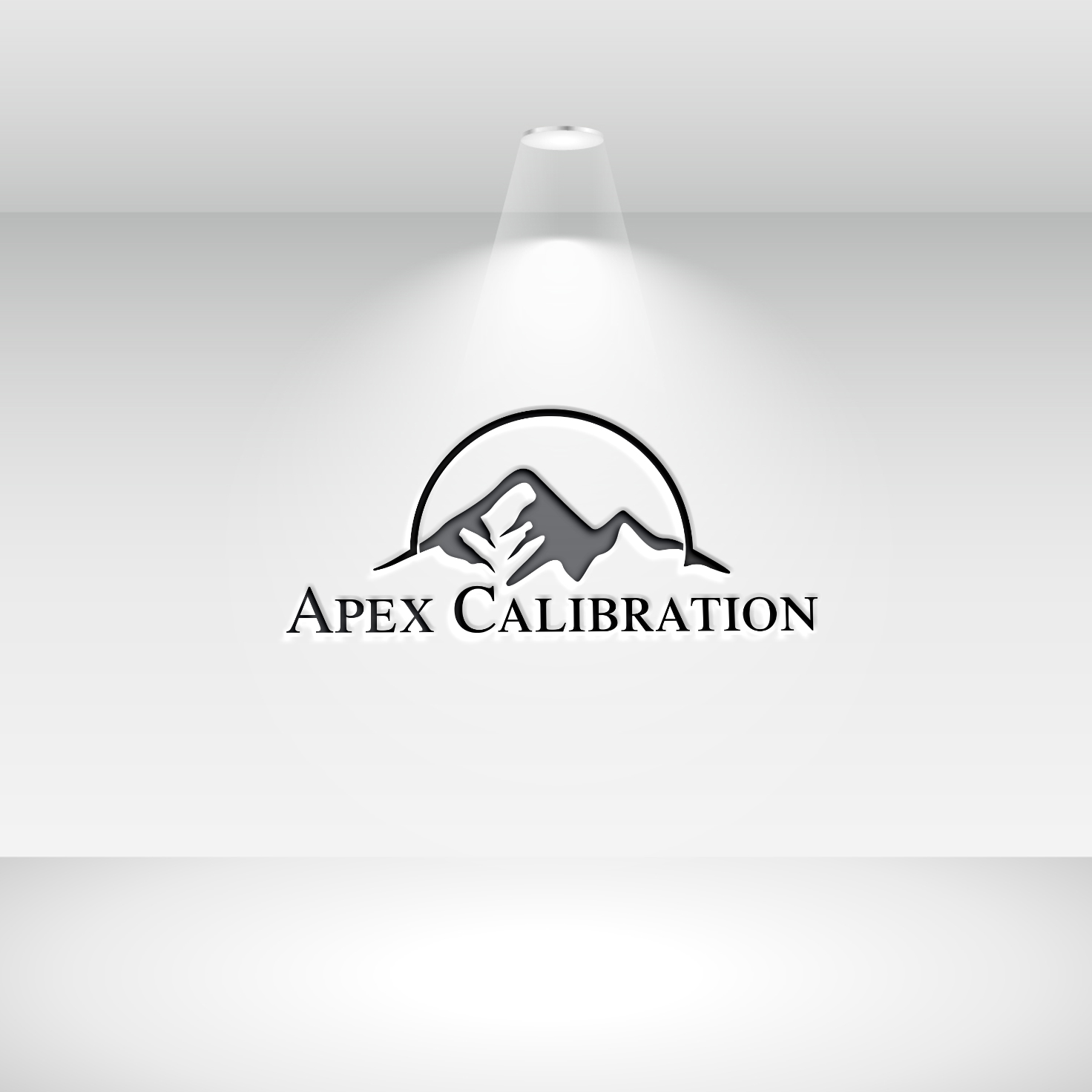 Design de Logo par Deziners Zone pour Car ADAS Solutions  | Design #35172710
