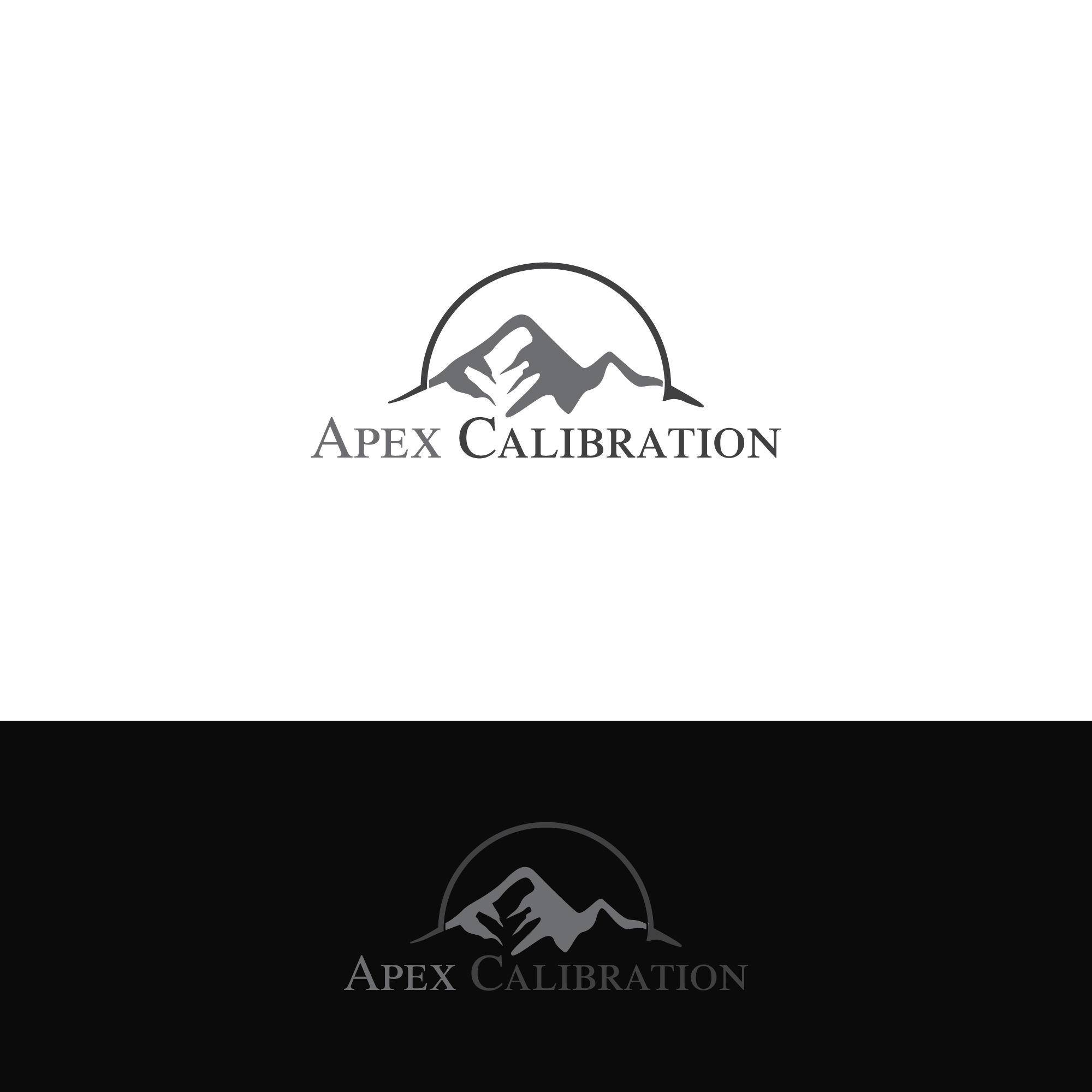 Design de Logo par Deziners Zone pour Car ADAS Solutions  | Design #35172711