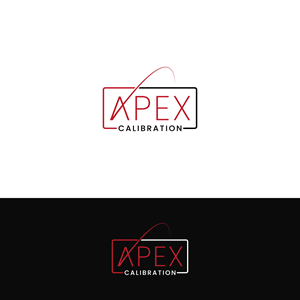 Diseño de Logo por Deziners Zone para Car ADAS Solutions  | Diseño: #35172712