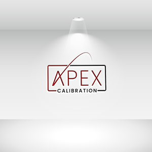 Diseño de Logo por Deziners Zone para Car ADAS Solutions  | Diseño: #35172713