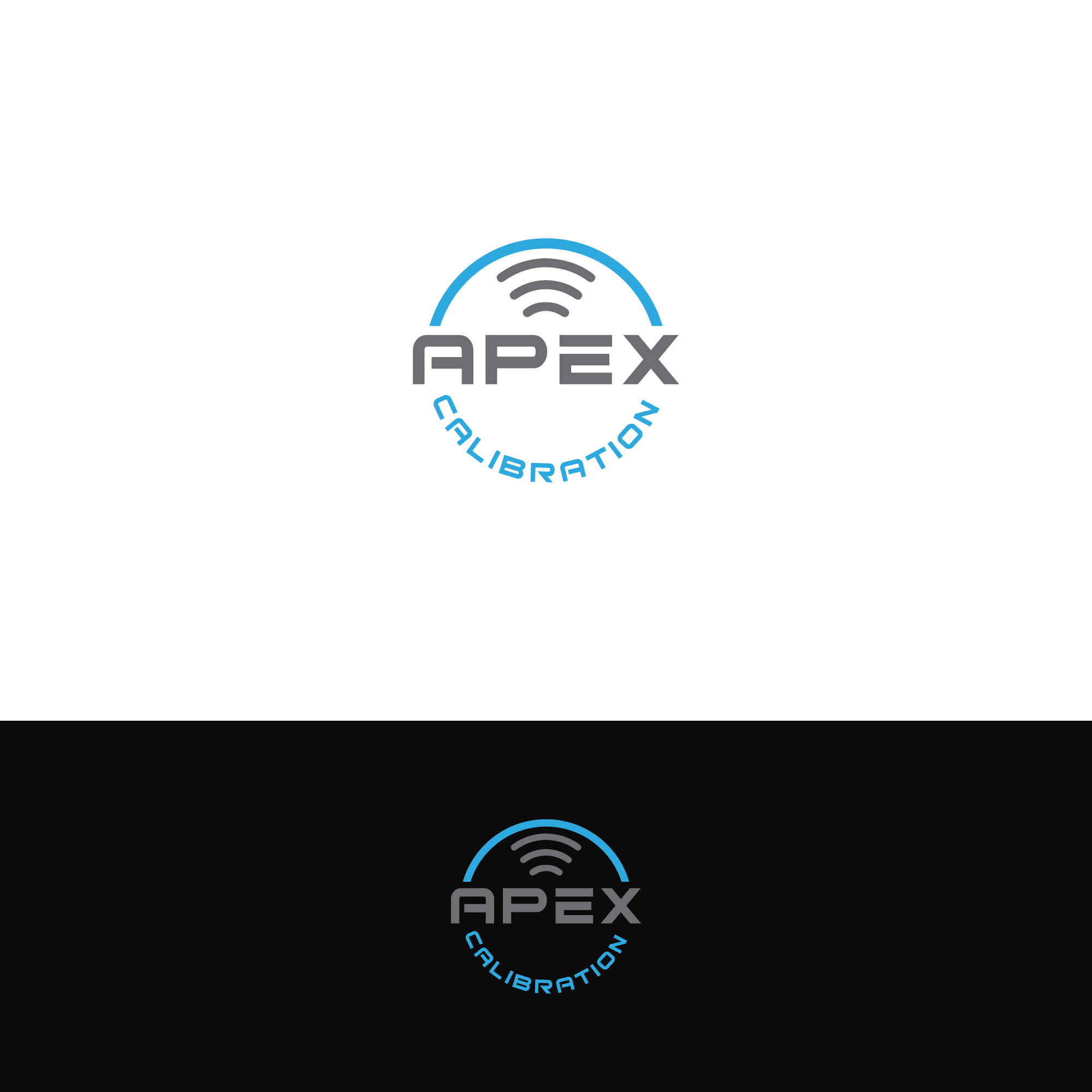 Logo-Design von Deziners Zone für Car ADAS Solutions  | Design #35172725