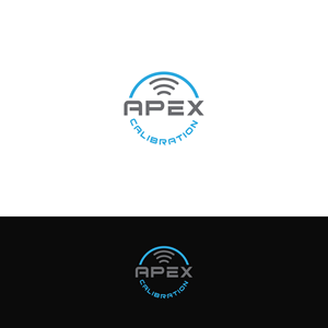 Diseño de Logo por Deziners Zone para Car ADAS Solutions  | Diseño: #35172725