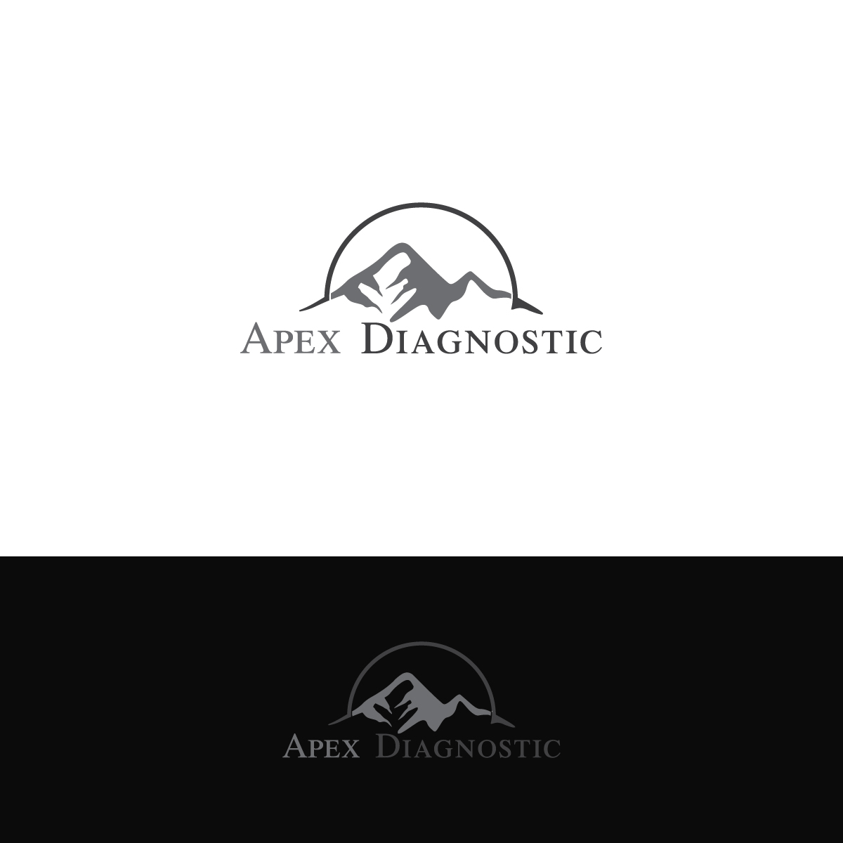 Logo Design by Deziners Zone for Car ADAS Solutions  | Design #35178359