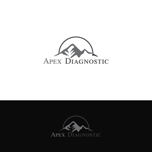 Diseño de Logo por Deziners Zone para Car ADAS Solutions  | Diseño: #35178359