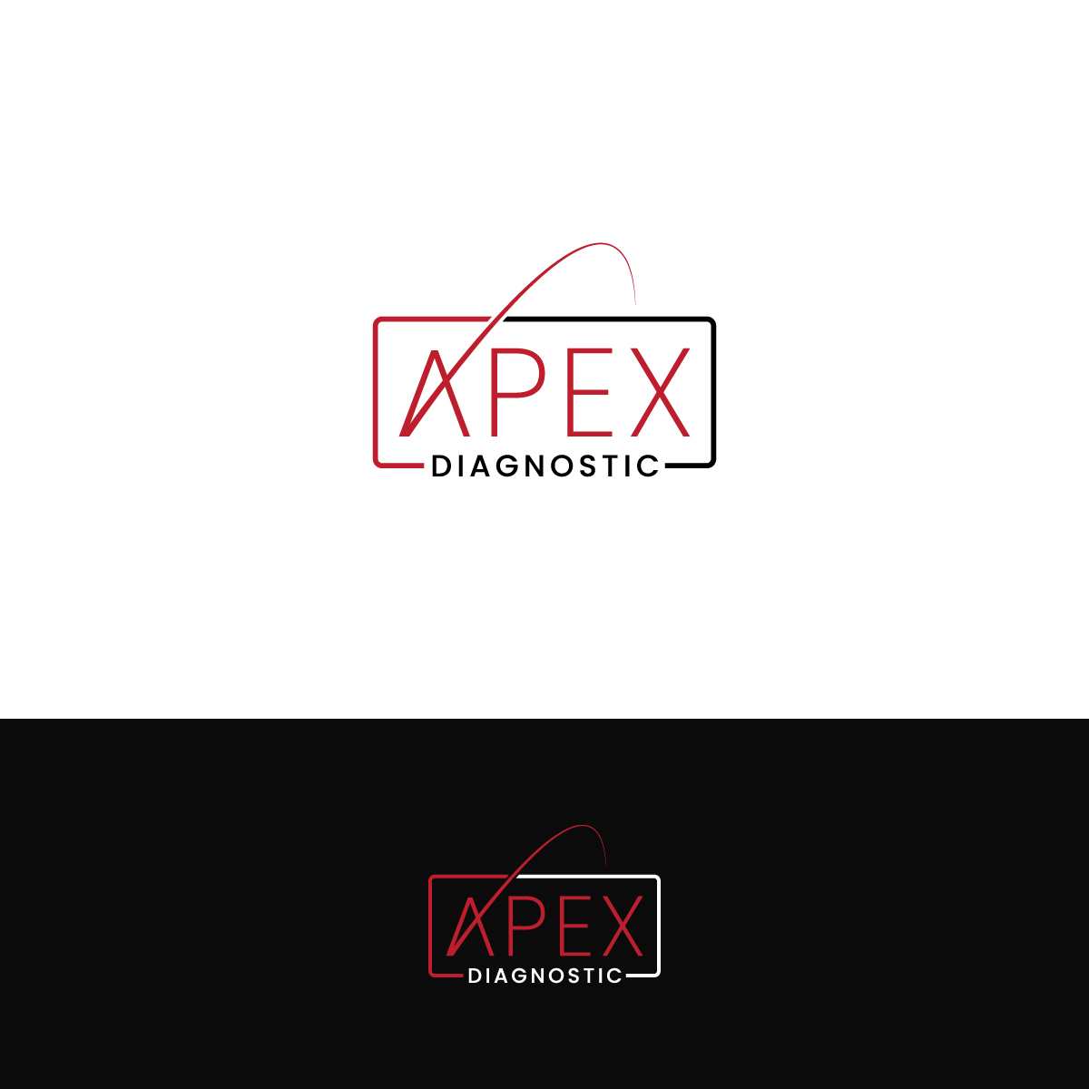 Design de Logo par Deziners Zone pour Car ADAS Solutions  | Design #35178360