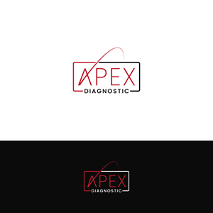 Diseño de Logo por Deziners Zone para Car ADAS Solutions  | Diseño: #35178360