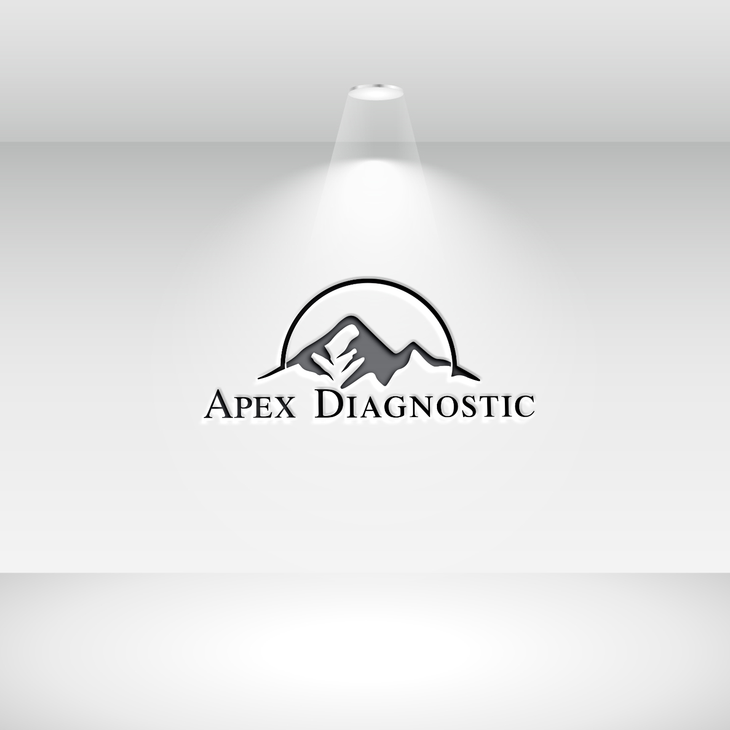 Logo Design by Deziners Zone for Car ADAS Solutions  | Design #35178361