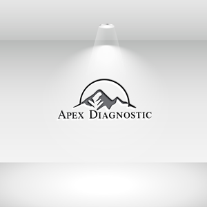 Diseño de Logo por Deziners Zone para Car ADAS Solutions  | Diseño: #35178361