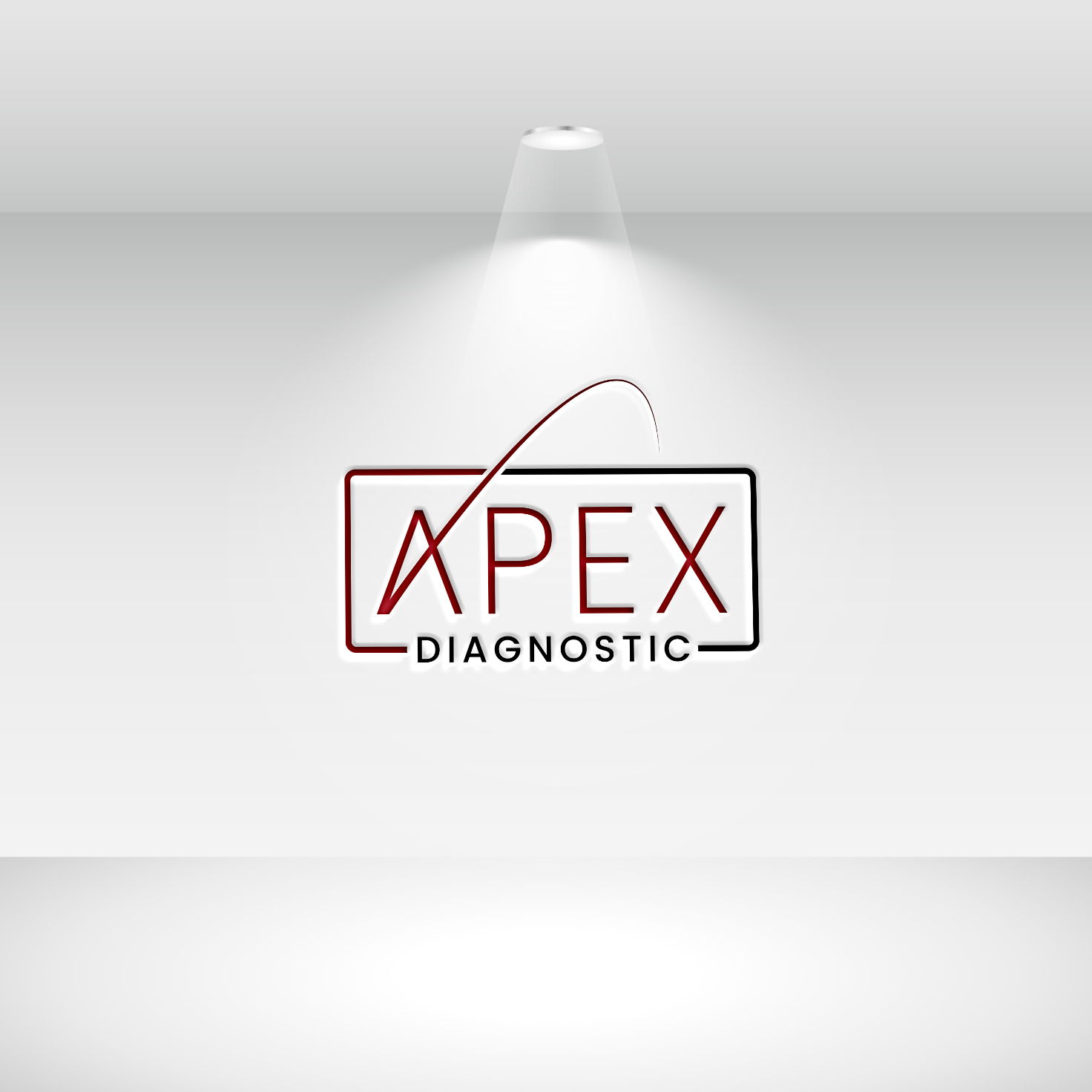 Design de Logo par Deziners Zone pour Car ADAS Solutions  | Design #35178362