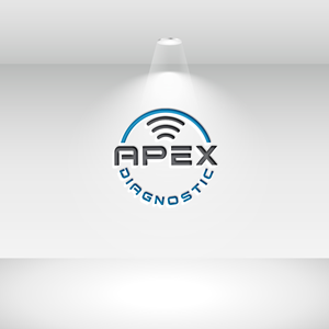 Diseño de Logo por Deziners Zone para Car ADAS Solutions  | Diseño: #35178363
