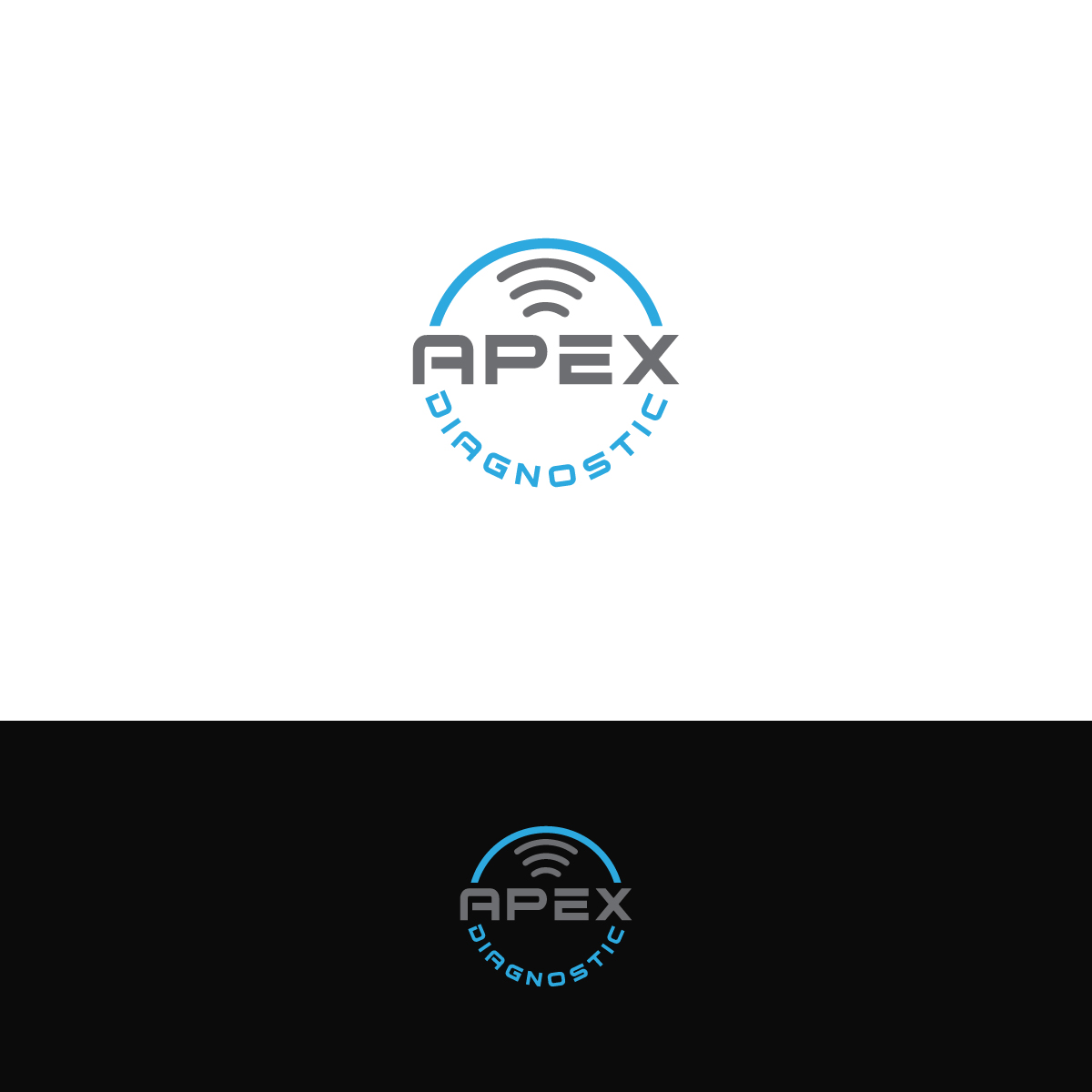 Design de Logo par Deziners Zone pour Car ADAS Solutions  | Design #35178365