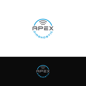 Diseño de Logo por Deziners Zone para Car ADAS Solutions  | Diseño: #35178365