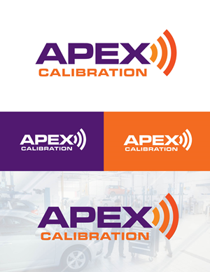 Logo-Design von rkailas für Car ADAS Solutions  | Design #35171200