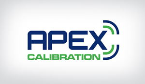 Design de Logo par rkailas pour Car ADAS Solutions  | Design : #35171775