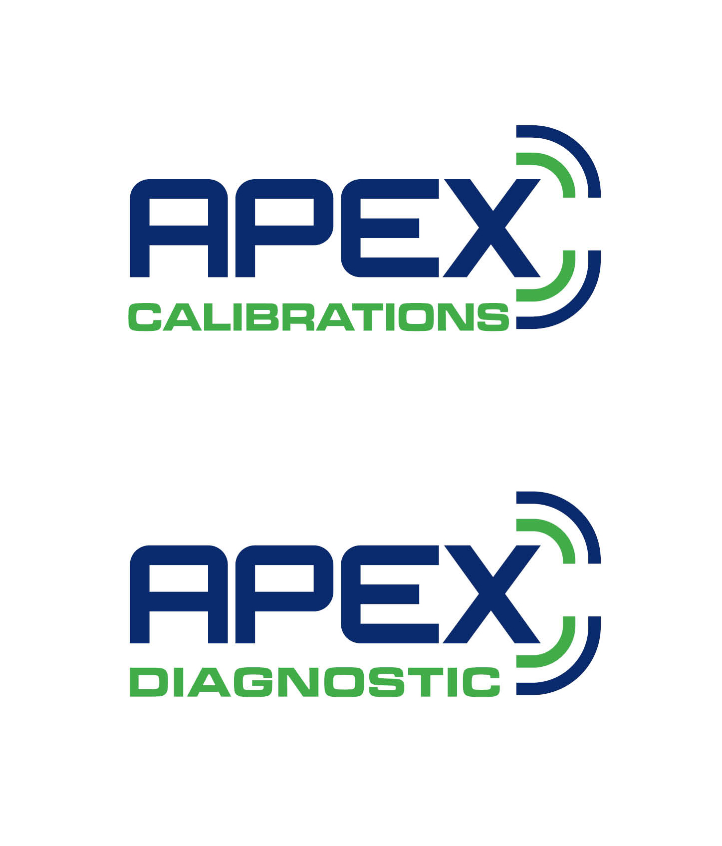 Logo Design by rkailas for Car ADAS Solutions  | Design #35178072