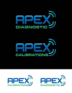 Design de Logo par rkailas pour Car ADAS Solutions  | Design : #35178300