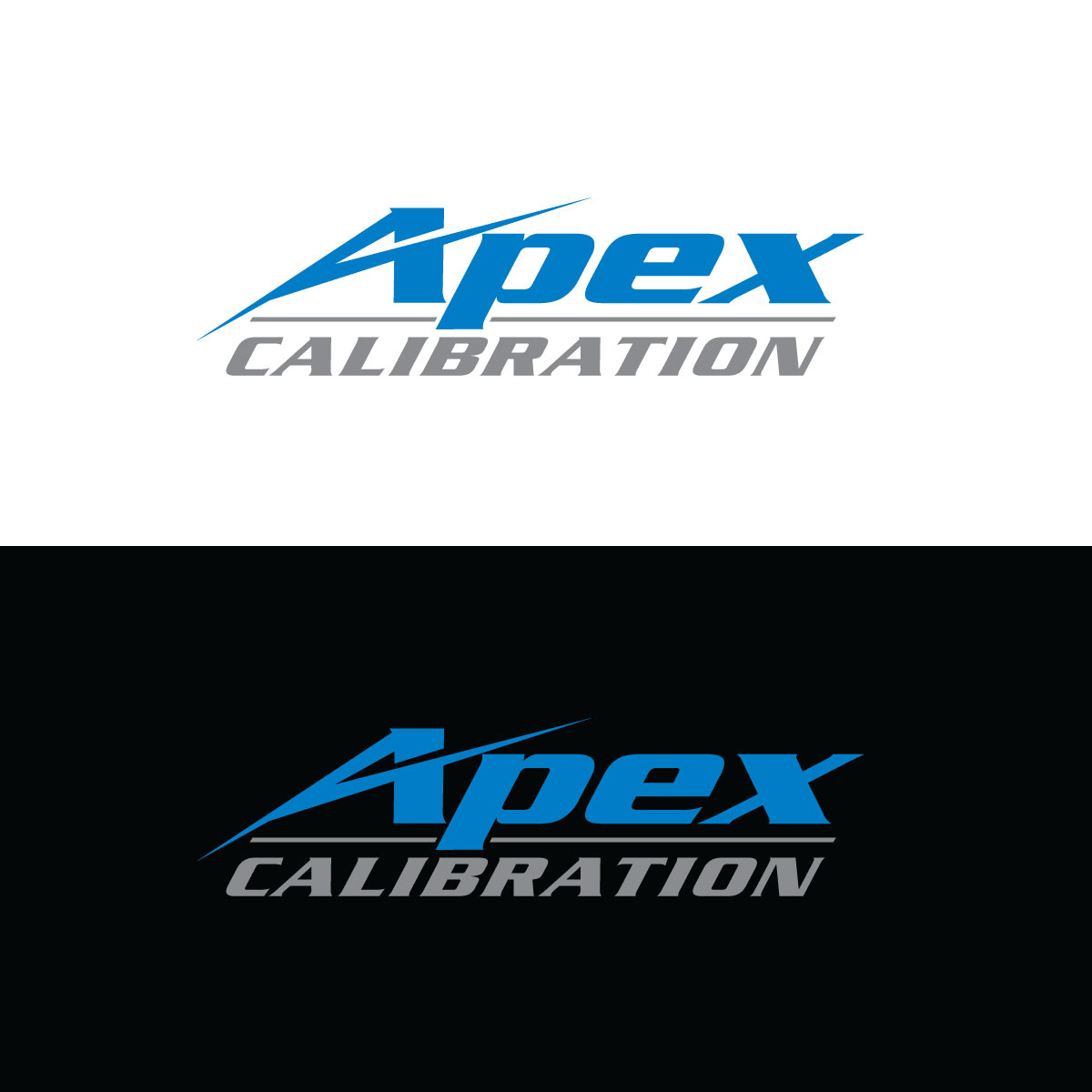 Design de Logo par prodesigns99 pour Car ADAS Solutions  | Design #35173572