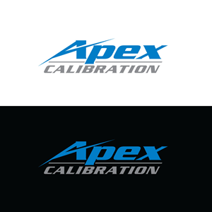 Design de Logo par prodesigns99 pour Car ADAS Solutions  | Design : #35173572