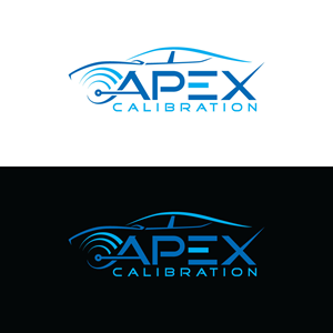 Design de Logo par prodesigns99 pour Car ADAS Solutions  | Design : #35173573