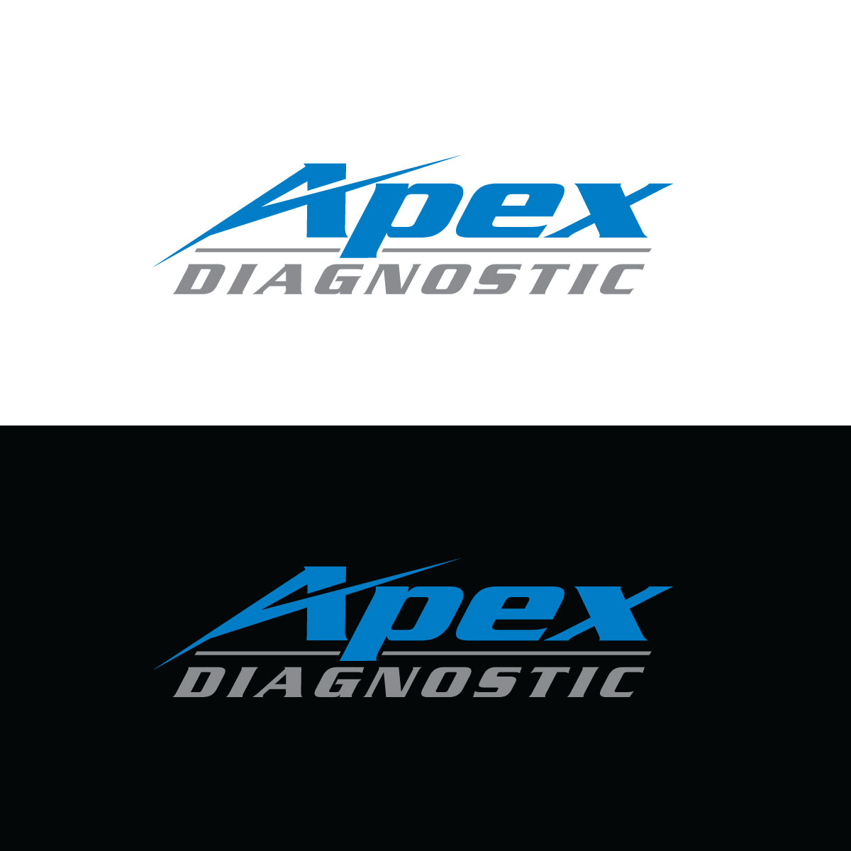 Logo Design by prodesigns99 for Car ADAS Solutions  | Design #35175583