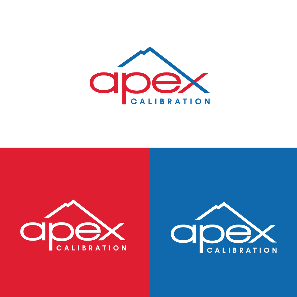 Logo Design by artstoke2016 for Car ADAS Solutions  | Design #35174423