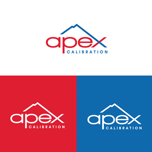 Diseño de Logo por artstoke2016 para Car ADAS Solutions  | Diseño: #35174423