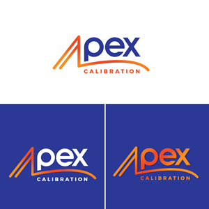 Diseño de Logo por artstoke2016 para Car ADAS Solutions  | Diseño: #35174426