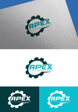 Logo Design by fly  design for Car ADAS Solutions  | Design: #35172160