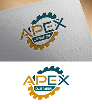 Logo Design by fly  design for Car ADAS Solutions  | Design: #35172161