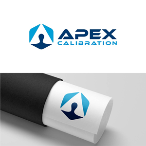 Logo Design by fly  design for Car ADAS Solutions  | Design: #35172176