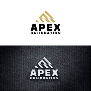 Logo Design by fly  design for Car ADAS Solutions  | Design: #35172177