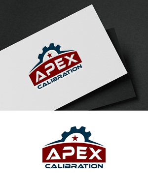 Logo Design by fly  design for Car ADAS Solutions  | Design: #35172178