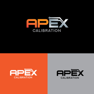 Logo Design by fly  design for Car ADAS Solutions  | Design: #35173036