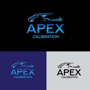 Logo Design by fly  design for Car ADAS Solutions  | Design: #35173037