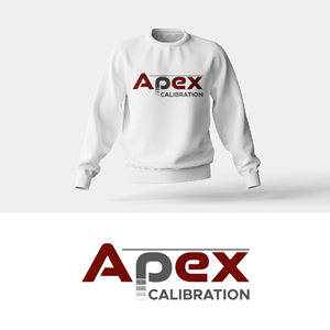 Logo Design by fly  design for Car ADAS Solutions  | Design: #35173292