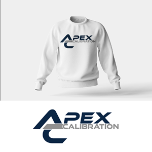 Logo Design by fly  design for Car ADAS Solutions  | Design: #35173293