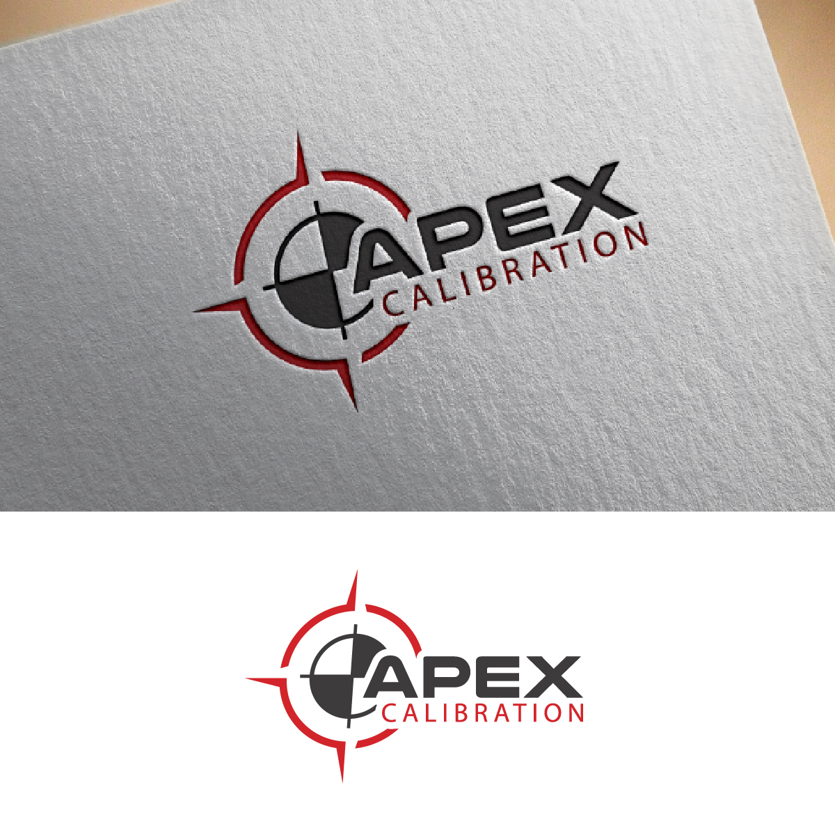 Logo Design by fly  design for Car ADAS Solutions  | Design #35173518