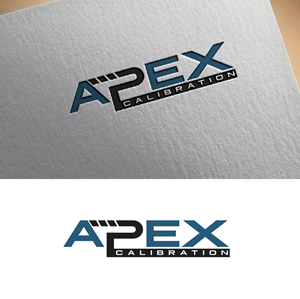 Logo Design by fly  design for Car ADAS Solutions  | Design: #35173519