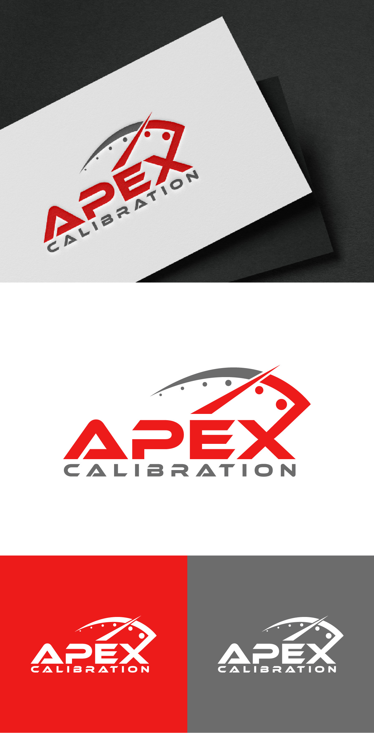Logo-Design von fly  design für Car ADAS Solutions  | Design #35173584