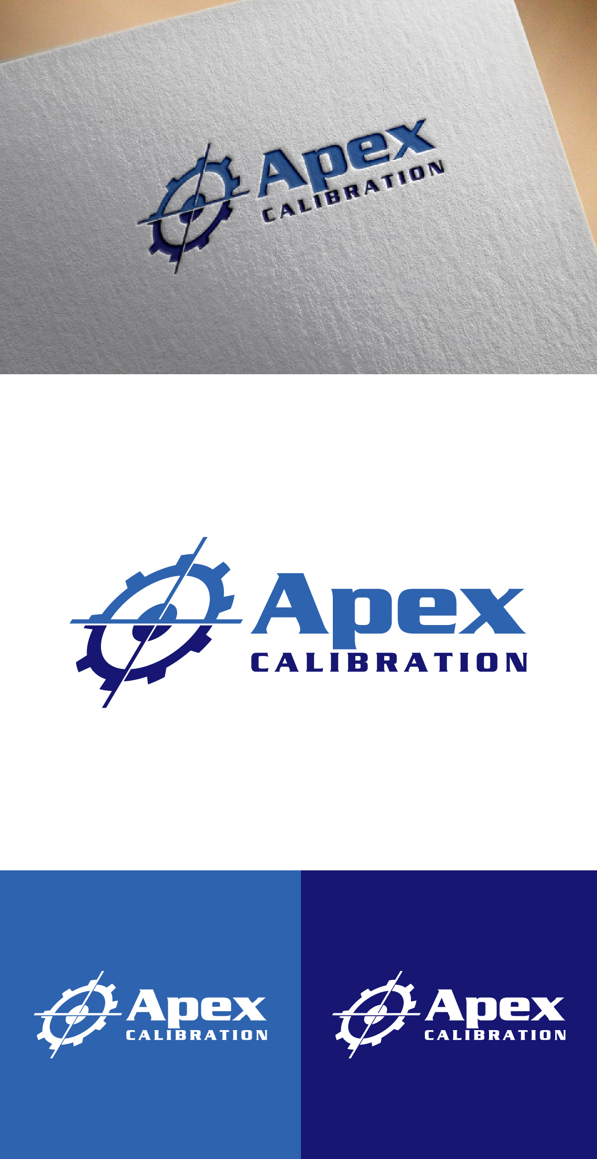 Logo Design by fly  design for Car ADAS Solutions  | Design #35173585