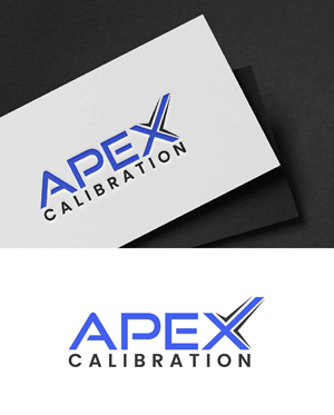 Logo Design by fly  design for Car ADAS Solutions  | Design: #35173657