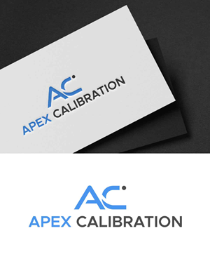 Logo Design by fly  design for Car ADAS Solutions  | Design: #35173658