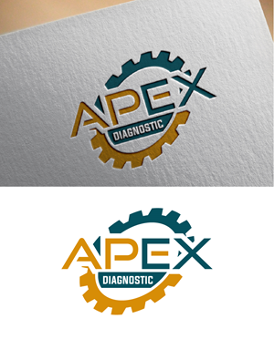 Logo Design by fly  design for Car ADAS Solutions  | Design: #35177913