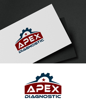 Design de Logo par fly  design pour Car ADAS Solutions  | Design : #35177920